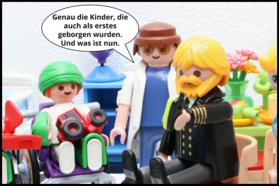 Die Dunkelste Stunde #5-27.jpg