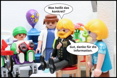 Die Dunkelste Stunde #5-29.jpg