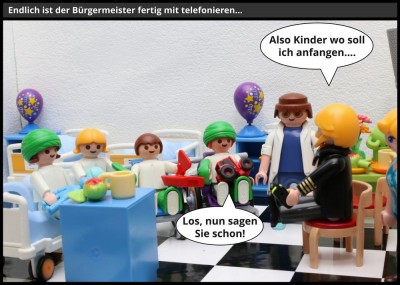 Die Dunkelste Stunde #5-30.jpg