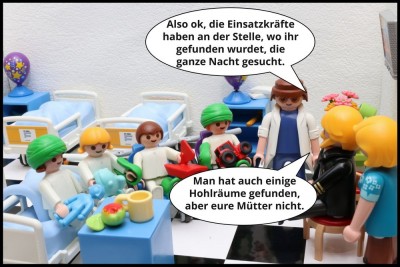 Die Dunkelste Stunde #5-31.jpg