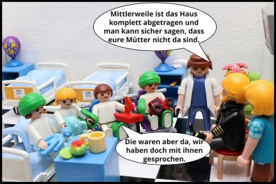 Die Dunkelste Stunde #5-32.jpg