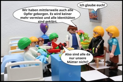 Die Dunkelste Stunde #5-33.jpg