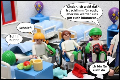 Die Dunkelste Stunde #5-35.jpg