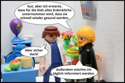 Die Dunkelste Stunde #5-37.jpg