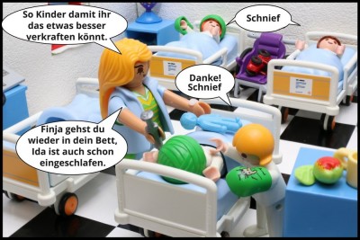 Die Dunkelste Stunde #5-38.jpg