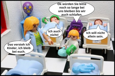 Die Dunkelste Stunde #5-39.jpg