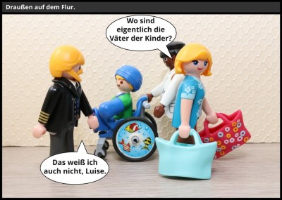 Die Dunkelste Stunde #5-40.jpg