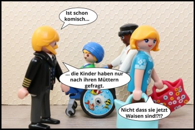 Die Dunkelste Stunde #5-41.jpg