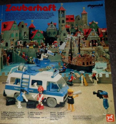 Aristokraten Playmobil.jpg