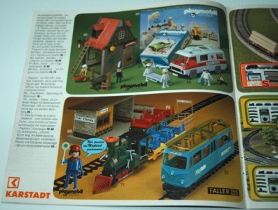 Bahn Playmobil.jpg