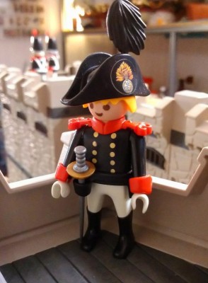 PhotoPictureResizer_200229_205303946_crop_2097x2854-600x817.jpg (77.94 KiB) 2206 mal betrachtet PhotoPictureResizer_200229_205303946_crop_2097x2854-600x817.jpg