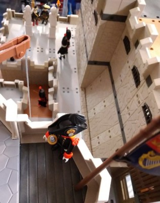 PhotoPictureResizer_200229_205334481_crop_2808x3558-600x760.jpg (79.03 KiB) 2010 mal betrachtet PhotoPictureResizer_200229_205334481_crop_2808x3558-600x760.jpg