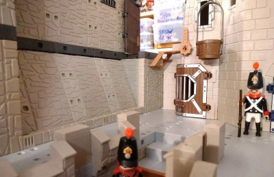 PhotoPictureResizer_200229_205509138_crop_800x516.jpg (92.63 KiB) 2210 mal betrachtet PhotoPictureResizer_200229_205509138_crop_800x516.jpg