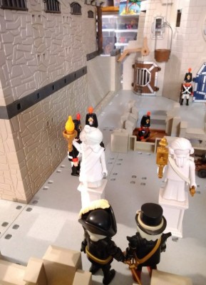 PhotoPictureResizer_200229_205410315_crop_2911x4033-600x831.jpg (92.01 KiB) 2006 mal betrachtet PhotoPictureResizer_200229_205410315_crop_2911x4033-600x831.jpg