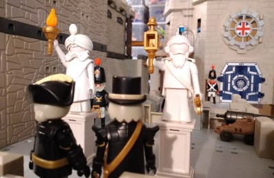 PhotoPictureResizer_200229_205538464_crop_3840x2496-800x520.jpg (87.07 KiB) 2010 mal betrachtet PhotoPictureResizer_200229_205538464_crop_3840x2496-800x520.jpg