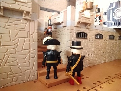 DSC_0161-800x600.JPG (105.75 KiB) 2210 mal betrachtet DSC_0161-800x600.JPG