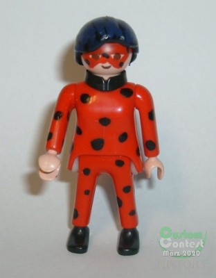 Ladybug 1.JPG