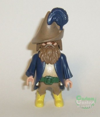 Tom Bombadil 1.JPG