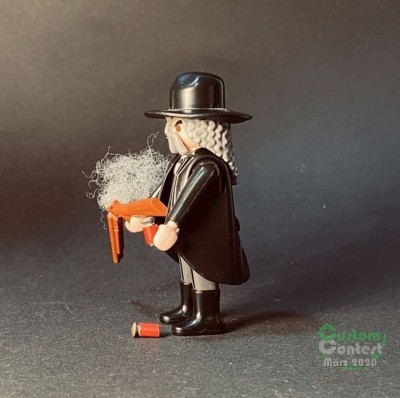 Wild Bill Hickok 2.jpg