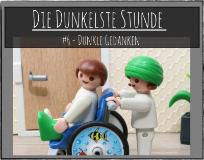 Die Dunkelste Stunde #6-01.jpg