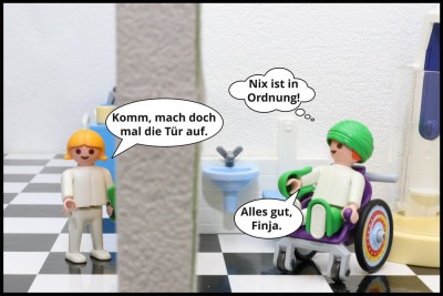 Die Dunkelste Stunde #6-04.jpg