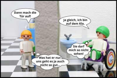 Die Dunkelste Stunde #6-05.jpg