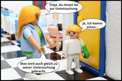 Die Dunkelste Stunde #6-06.jpg