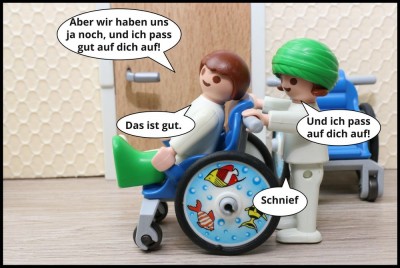 Die Dunkelste Stunde #6-12.jpg