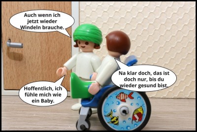 Die Dunkelste Stunde #6-16.jpg