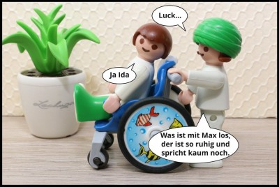 Die Dunkelste Stunde #6-18.jpg