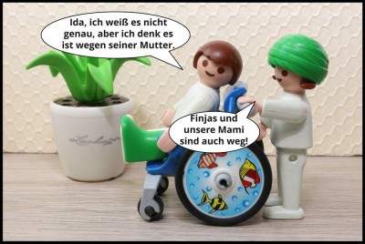 Die Dunkelste Stunde #6-19.jpg