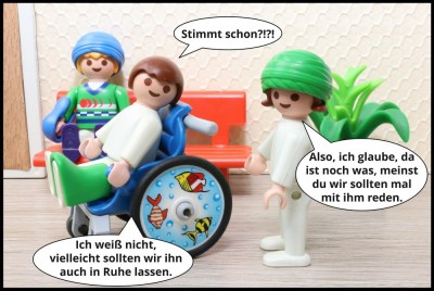 Die Dunkelste Stunde #6-20.jpg