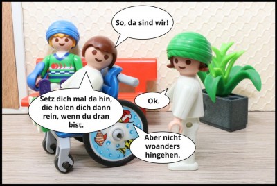 Die Dunkelste Stunde #6-21.jpg