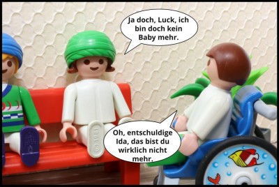 Die Dunkelste Stunde #6-22.jpg