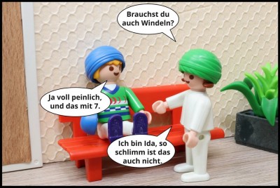 Die Dunkelste Stunde #6-26.jpg