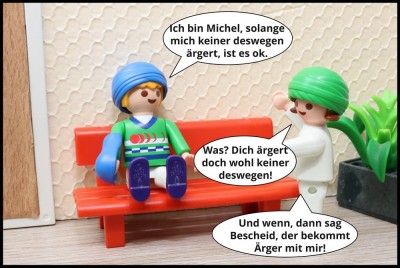 Die Dunkelste Stunde #6-27.jpg