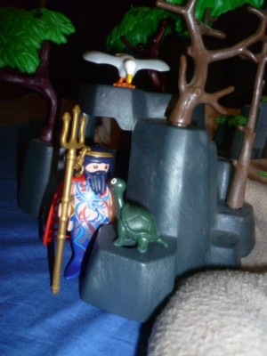 P1100722.JPG (84.82 KiB) 4403 mal betrachtet P1100722.JPG