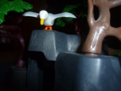 P1100745.JPG (60.29 KiB) 4347 mal betrachtet P1100745.JPG