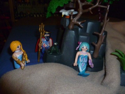 P1100723.JPG (81.07 KiB) 4436 mal betrachtet P1100723.JPG