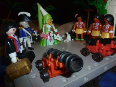 P1100727.JPG (83.82 KiB) 4314 mal betrachtet P1100727.JPG