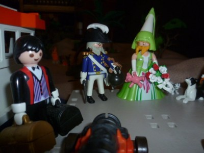 P1100728.JPG (73.83 KiB) 4329 mal betrachtet P1100728.JPG