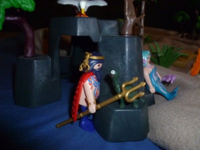 P1100717.JPG (74.84 KiB) 4233 mal betrachtet P1100717.JPG