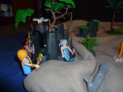 P1100724.JPG (81.89 KiB) 4314 mal betrachtet P1100724.JPG