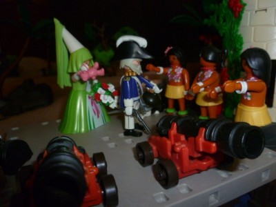 P1100731.JPG (76.09 KiB) 4431 mal betrachtet P1100731.JPG