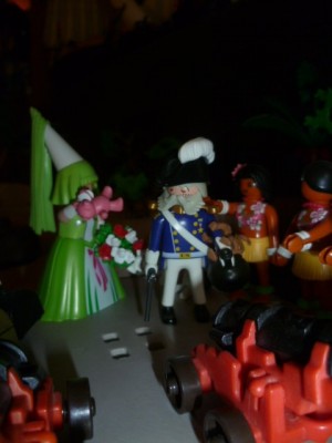 P1100733.JPG (65.98 KiB) 4324 mal betrachtet P1100733.JPG