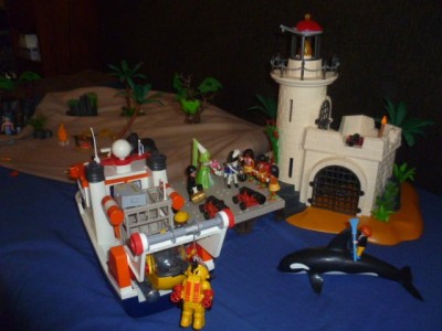 P1100737.JPG (82.86 KiB) 4309 mal betrachtet P1100737.JPG