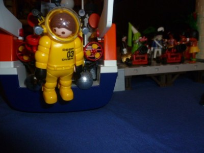 P1100739.JPG (72.88 KiB) 4309 mal betrachtet P1100739.JPG