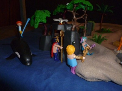 P1100742.JPG (76.92 KiB) 4399 mal betrachtet P1100742.JPG