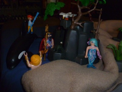 P1100746.JPG (75.04 KiB) 4228 mal betrachtet P1100746.JPG