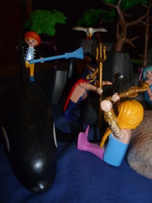 P1100748.JPG (71.67 KiB) 4398 mal betrachtet P1100748.JPG